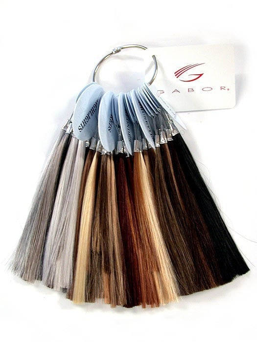 Gabor Color Ring PPC MAIN IMAGE FB MAIN IMAGE