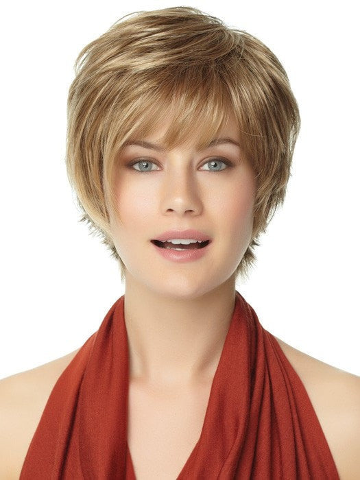 Felicity by Gabor: Color GL14/16 Honey Toast (Dark Blonde with Golden highlights) PPC MAIN IMAGE