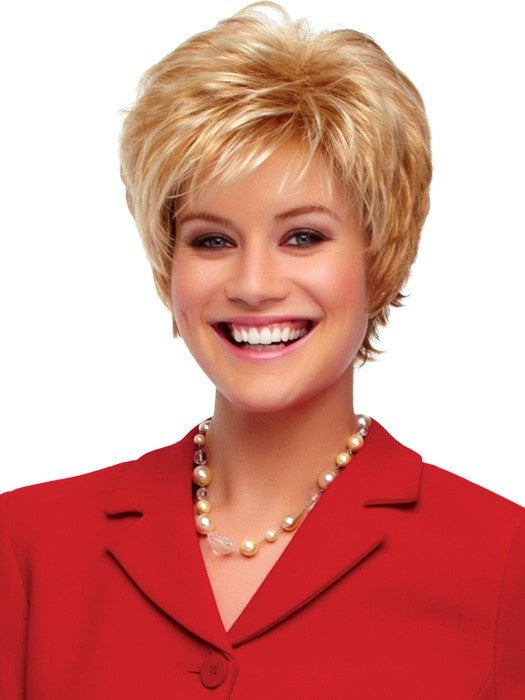 Insight | Discontinued