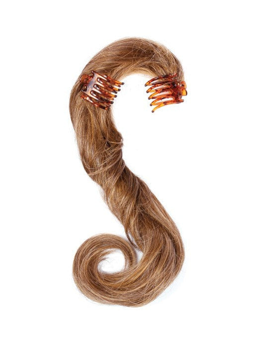 Loop by Gabor: Color GL27/29