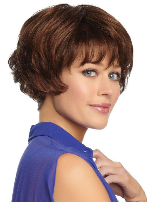 Prosperity | Discontinued