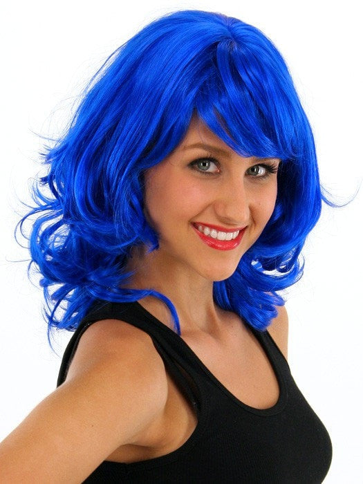 Angel | Discontinued