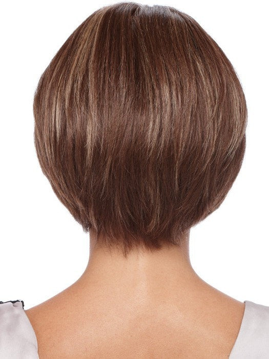 Audry | Discontinued