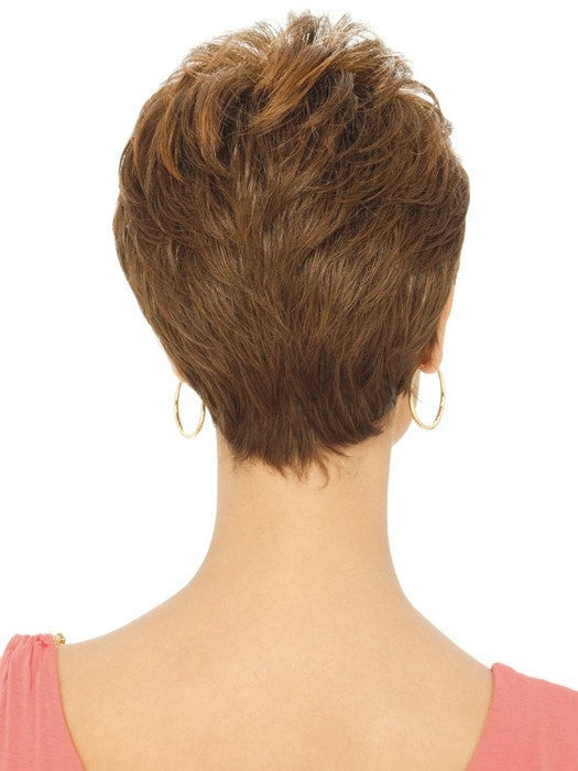 Candice | Discontinued