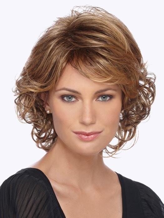 Colleen Wig by Estetica Designs Wigs : Color RH268 PPC MAIN IMAGE FB MAIN IMAGE