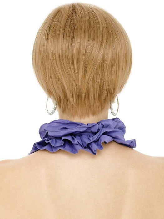 Reese | Discontinued