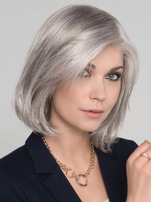 Tempo 100 Deluxe Wig by Ellen Wille Lace Front –