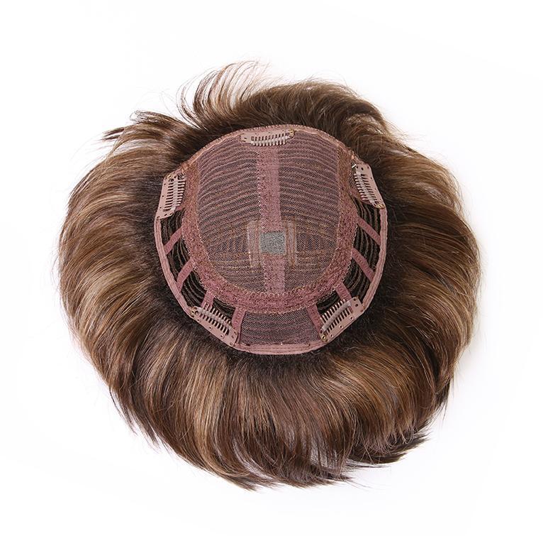 PPC MAIN IMAGE FB MAIN IMAGE