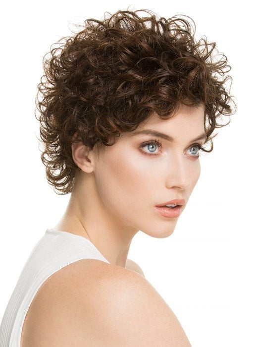 APP by Ellen Wille | Perucci Collection