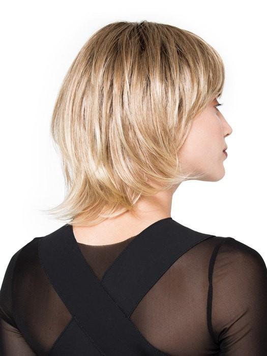 LIMIT by Ellen Wille | Hair Power Collection