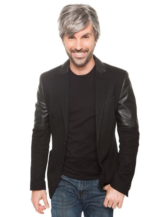 Ellen Wille Roger | Color M44S