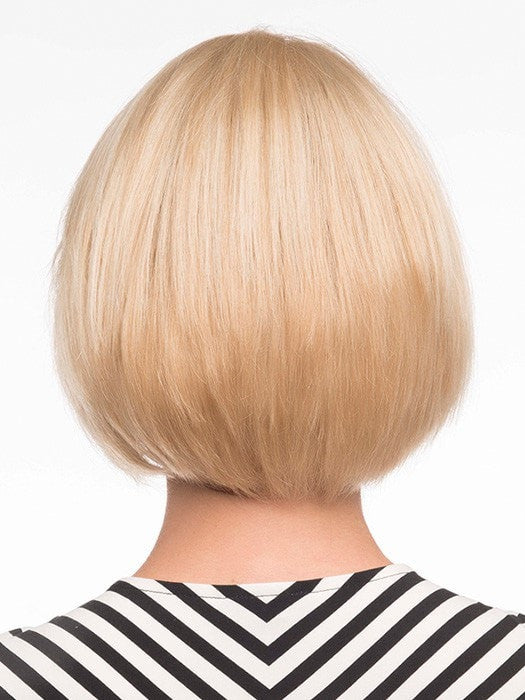 Amelia by Envy | 100% Human Hair | Color Medium-Blonde