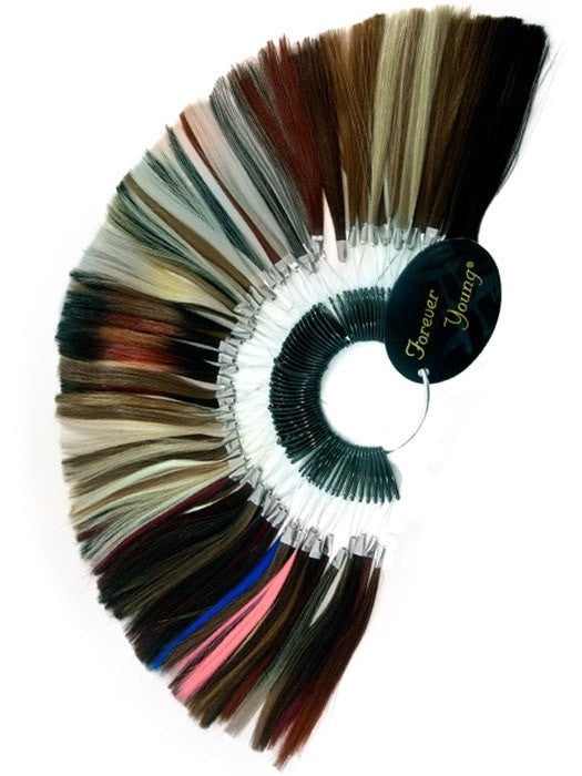 PPC MAIN IMAGE FB MAIN IMAGE