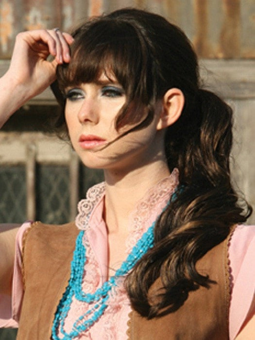 PPC MAIN IMAGE FB MAIN IMAGE