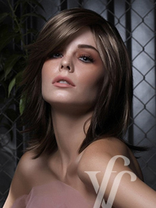 Always Sexy by Forever Young | Color: SH15/8 PPC MAIN IMAGE FB MAIN IMAGE