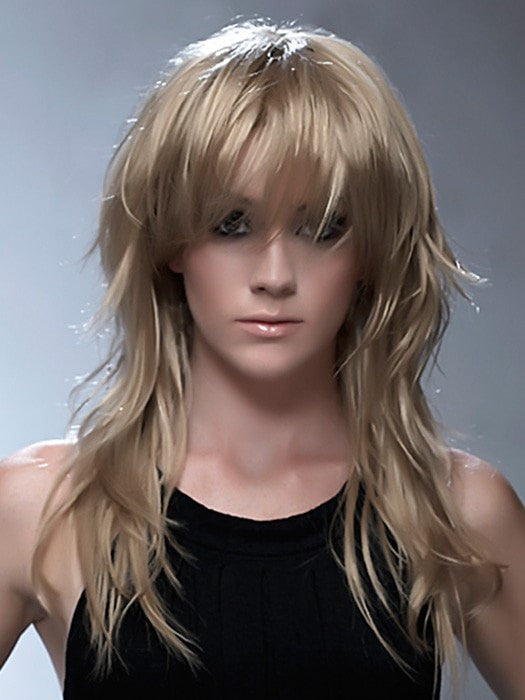 16/22HL PPC MAIN IMAGE FB MAIN IMAGE