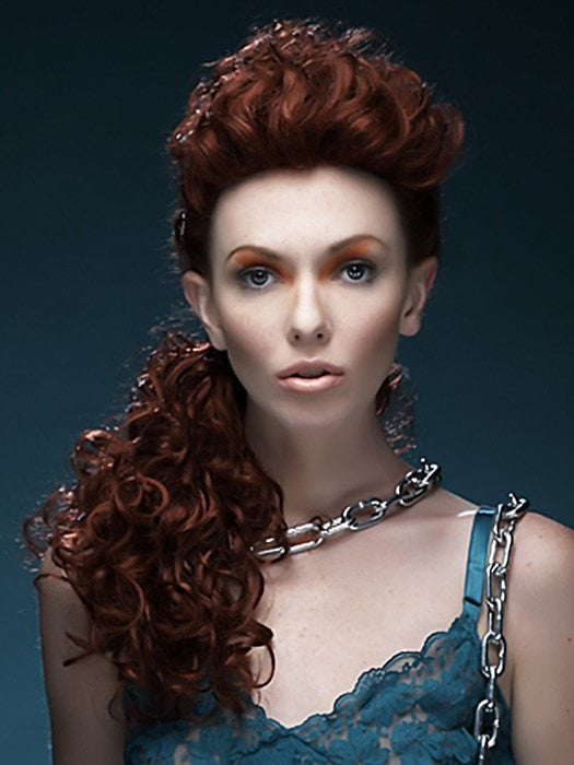 Caressa | Discontinued