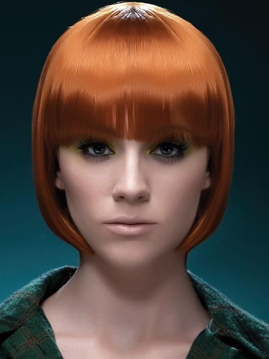 Glitz by Forever Young: Color Copper PPC MAIN IMAGE FB MAIN IMAGE