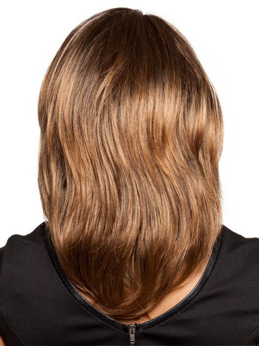 Max Volume | Discontinued