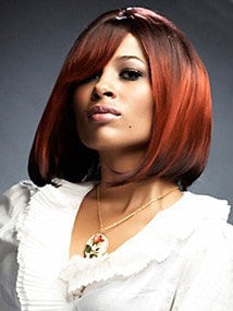 PPC MAIN IMAGE FB MAIN IMAGE