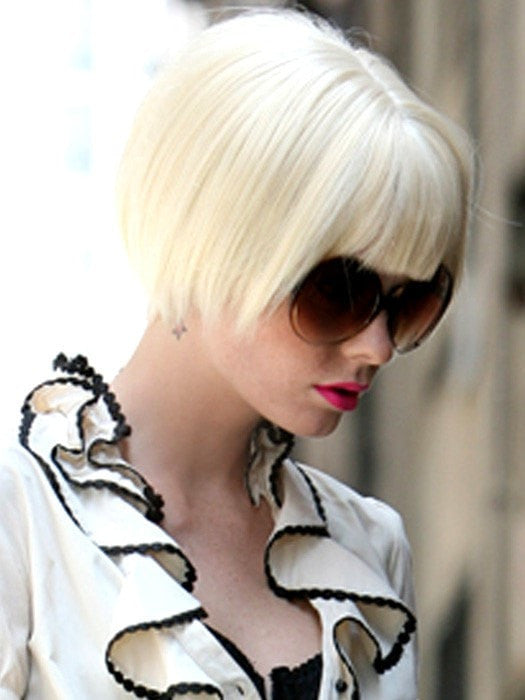 Color: 613 PPC MAIN IMAGE FB MAIN IMAGE