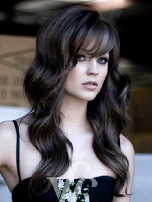 Picture Perfect by Forever Young | Color: 8/12/24BHL PPC MAIN IMAGE FB MAIN IMAGE