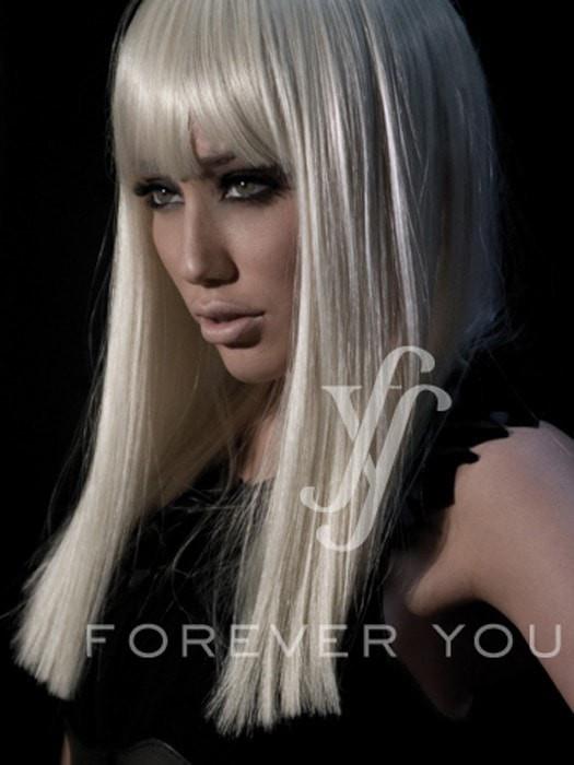 Straight Edgy by Forever Young | Color: 613 PPC MAIN IMAGE