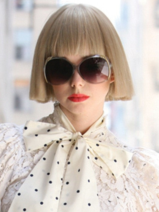 PPC MAIN IMAGE FB MAIN IMAGE