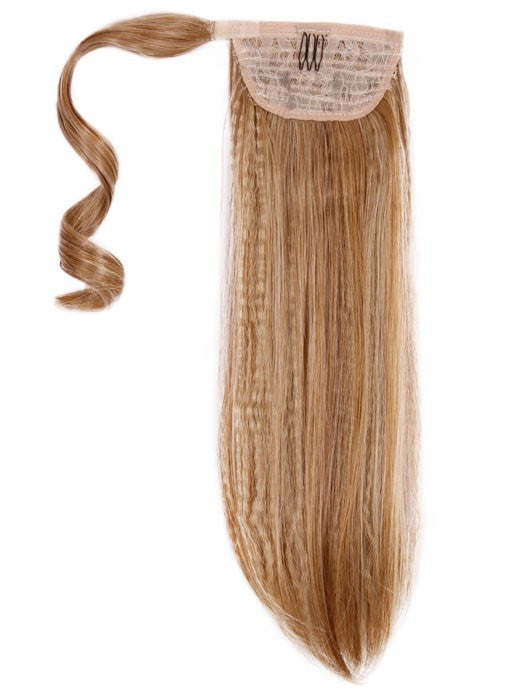 18" Texture Pony | Discontinued