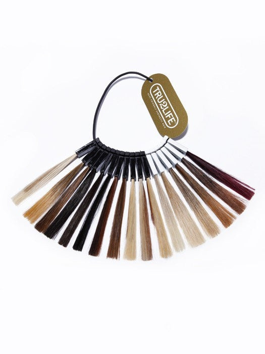 Hairdo Tru2Life Color Ring PPC MAIN IMAGE FB MAIN IMAGE