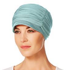 PPC MAIN IMAGE FB MAIN IMAGE