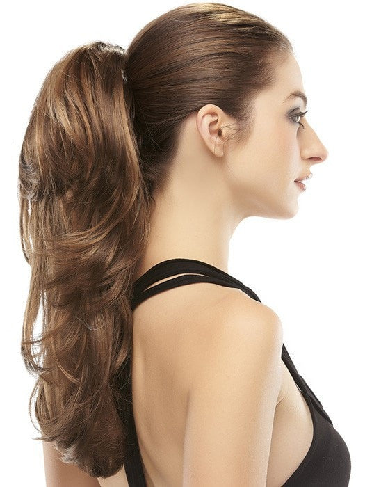 Mystique | DISCONTINUED