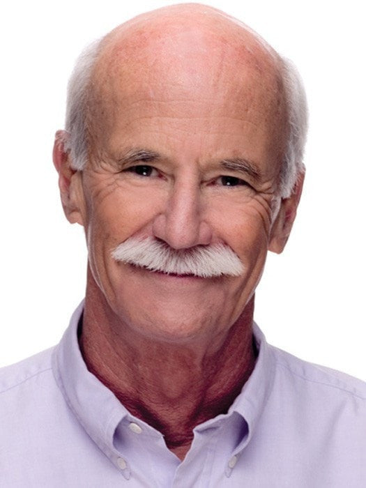 Jacki by Jon Renau | Before image