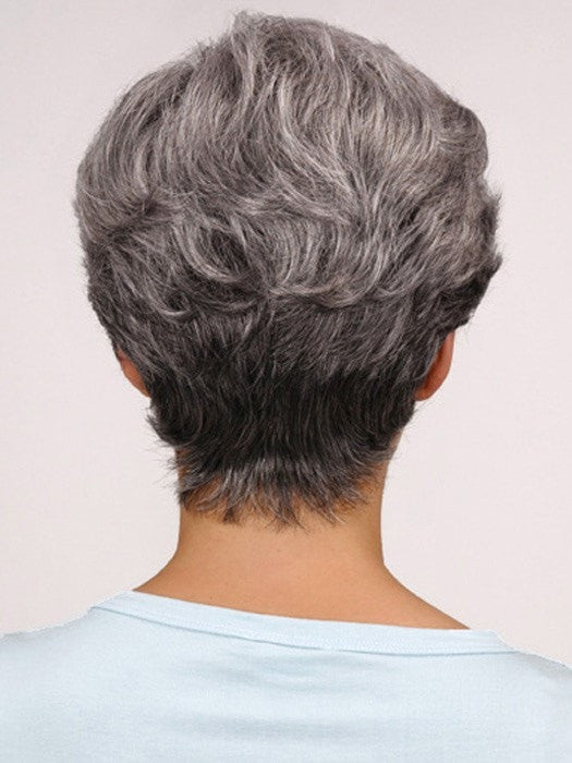 April | Discontinued