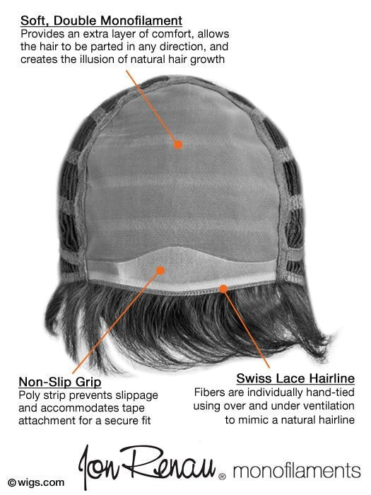 Alicia | Discontinued