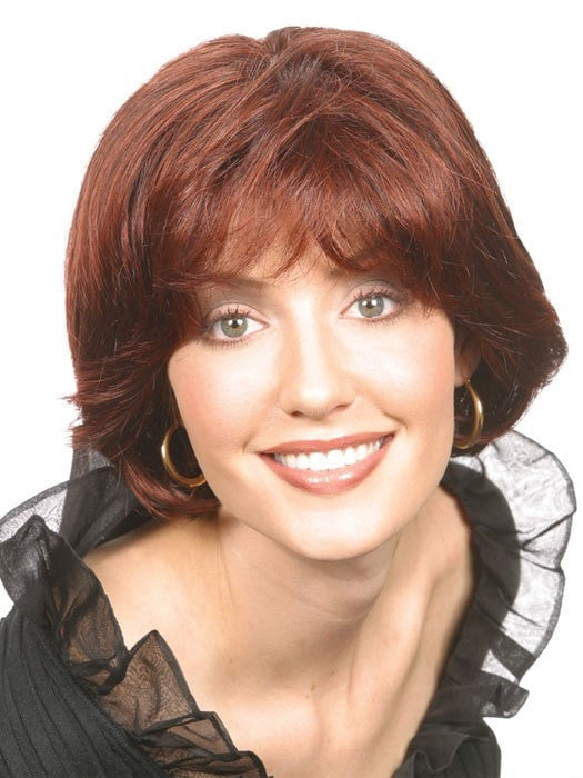 Ellen | Discontinued