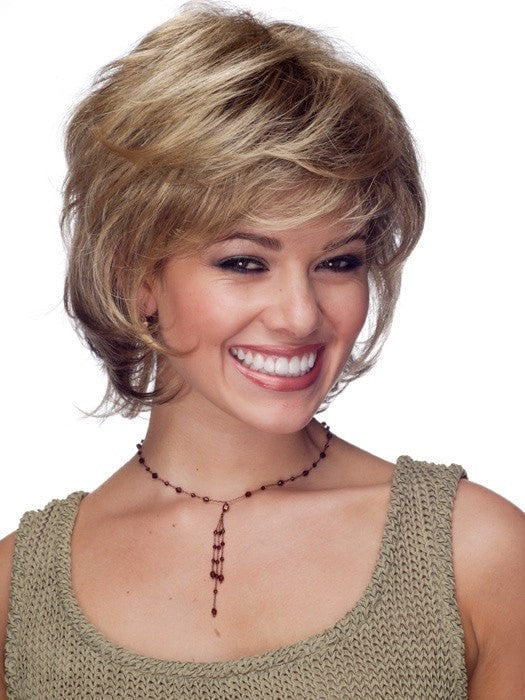 Vicky | Discontinued