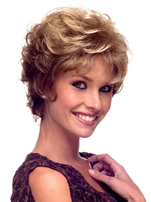 Madeline | Discontinued