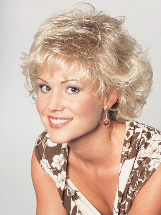 Reese | Discontinued