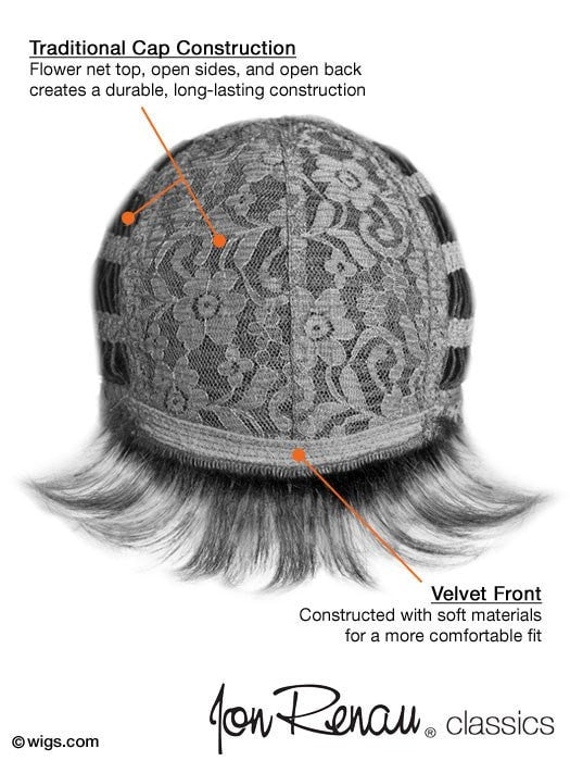 Traci | Discontinued