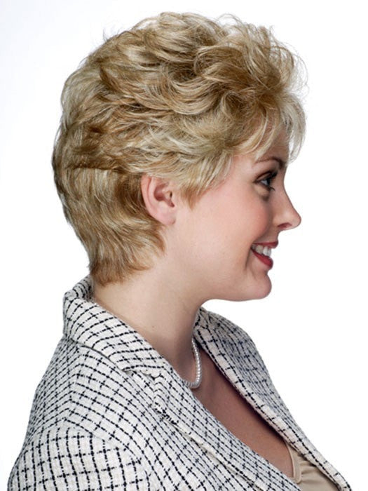 Pam Petite | Discontinued