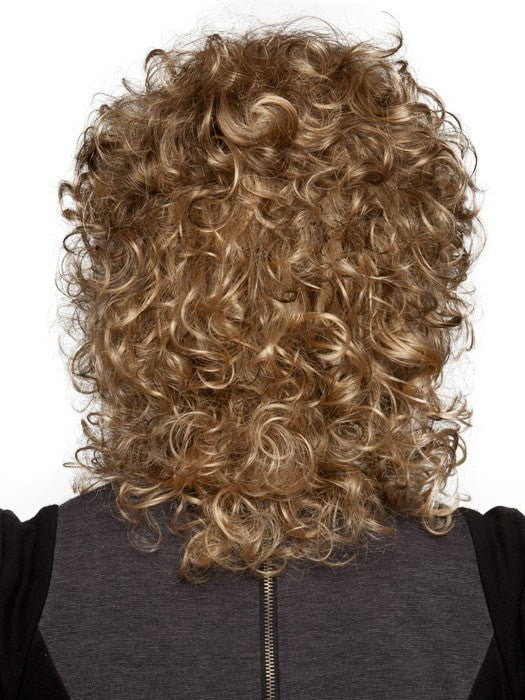 Jetabout | Discontinued