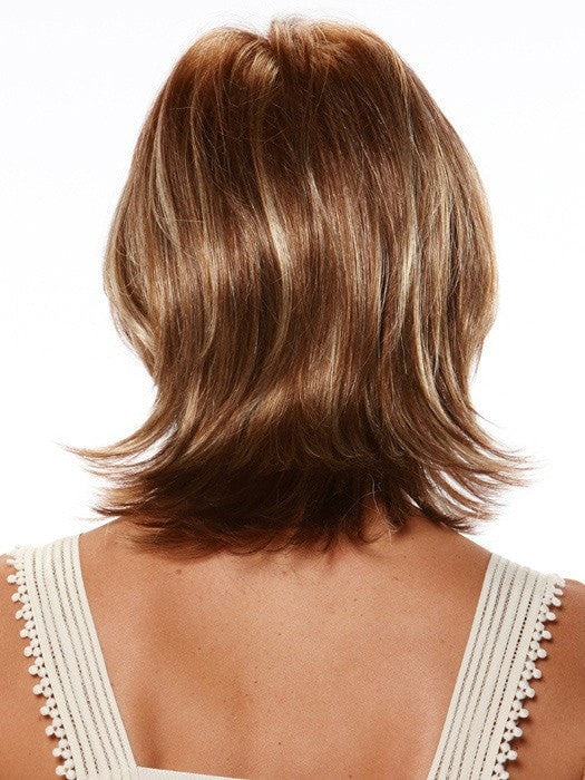 Sabrina | DISCONTINUED