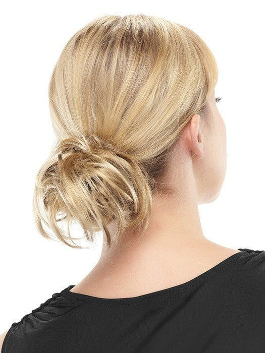 Funky | DISCONTINUED