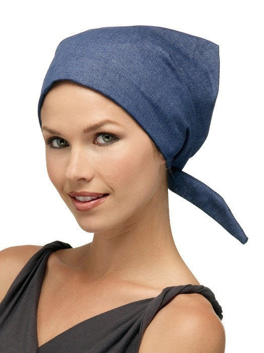 PPC MAIN IMAGE FB MAIN IMAGE