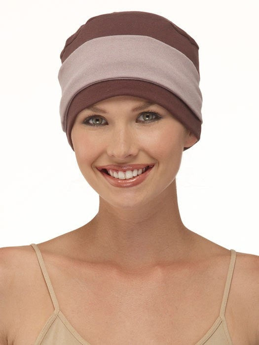 FUSCHIA PPC MAIN IMAGE FB MAIN IMAGE