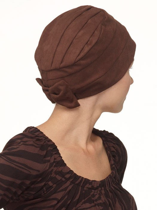 Mandy Hat | Discontinued