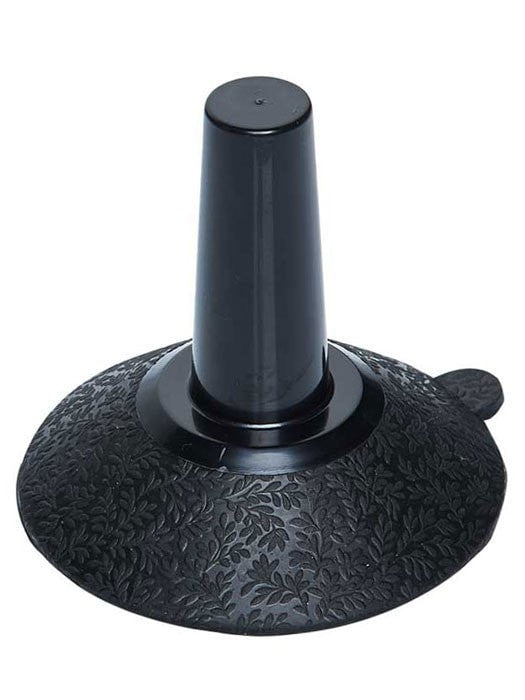 Suction Stand by Jon Renau PPC MAIN IMAGE FB MAIN IMAGE