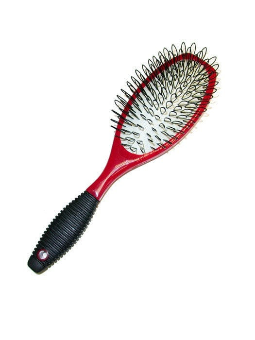 Mono Wig Brush by Jon Renau PPC MAIN IMAGE FB MAIN IMAGE