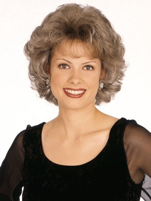 Shanda by Louis Ferre: Color 613HL27